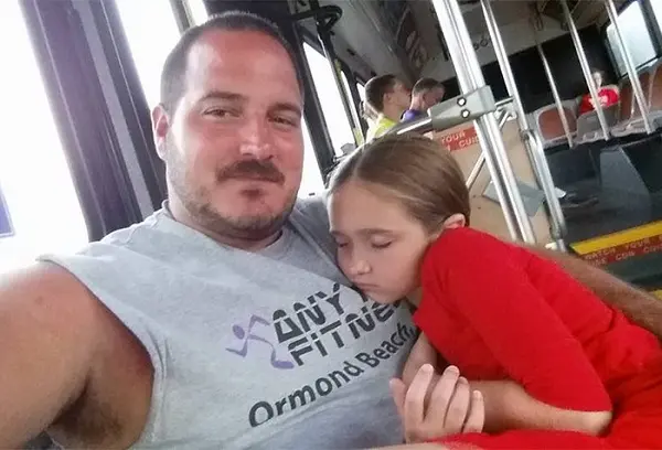 dad-does-daughters-hair-teaches-others-emma-philippe-morgese-13