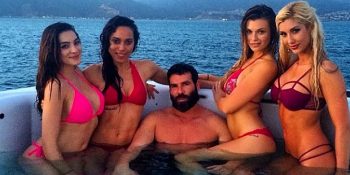 Instagram’da Keko Damgası Yememek İçin Dikkat Etmeniz Gereken 12 Adım