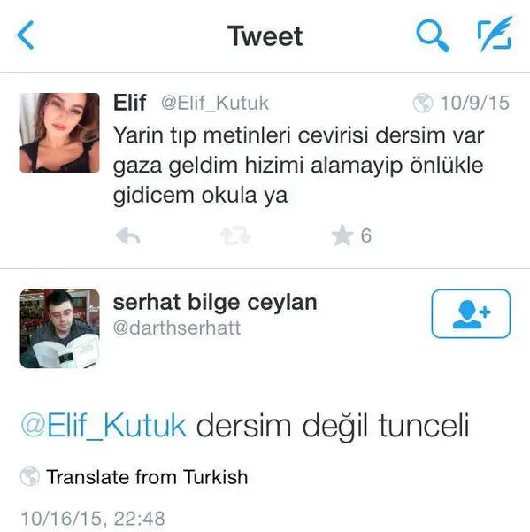 dersimduyari