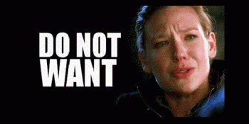 İlişki İstemiyorum Cümlesinin Aslında Ne Demek Olduğunu Anlatan 8 Neden