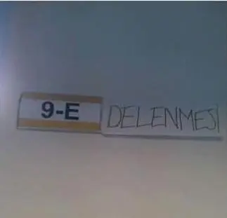 doku-zedelenmesi