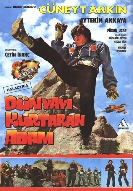 dunyayi-kurtaran-adam-afisi