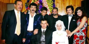 Düşük Bütçeli Olduğu Her Halinden Belli Günlük Hayatın İçinden 17 Görüntü