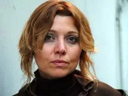 elifsafak1