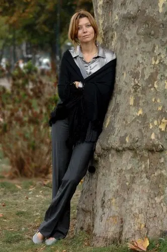 elifsafak2