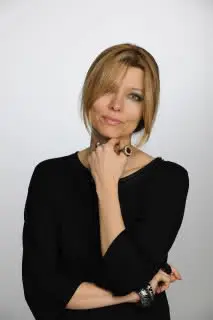 elifsafak3