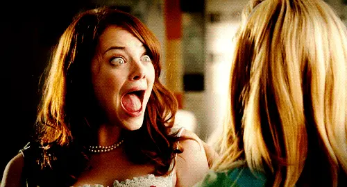 emma-stone-amanda-bynes-scream