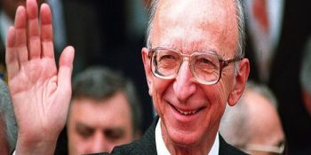 17 Adımda Anılarda Kalmış Bir Siyasetçi Ve Bilim Adamı Erdal İnönü