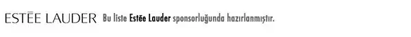 estee-lauder-sponsorluk-bandi
