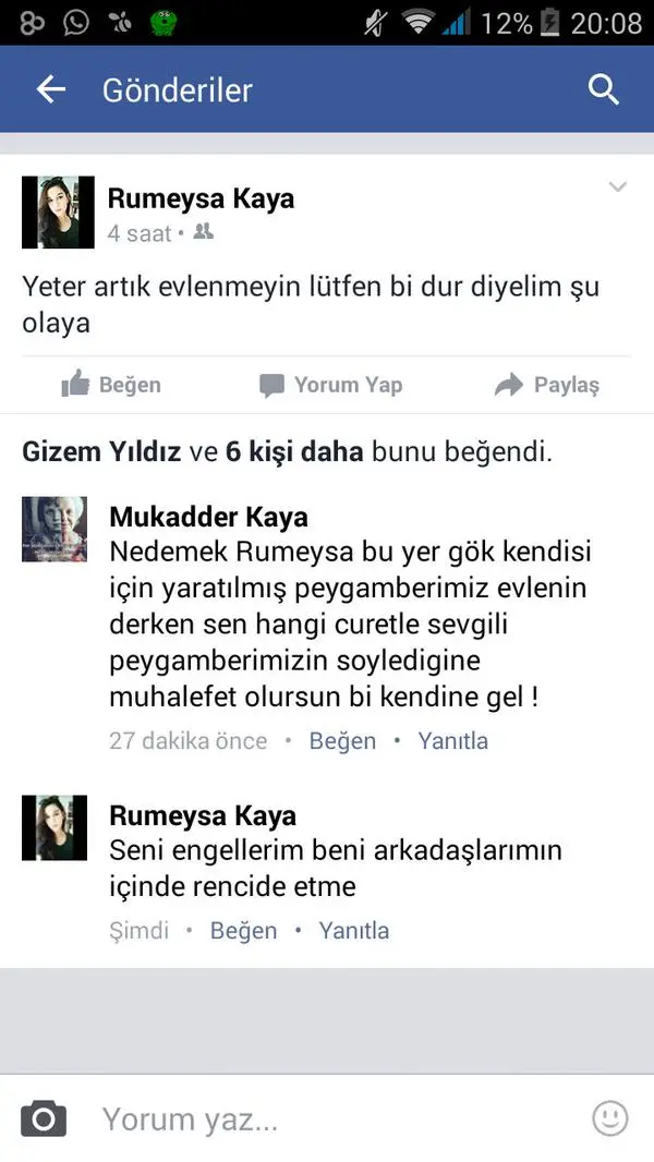 evlilikduyari