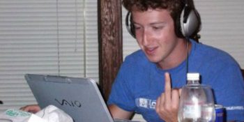 Facebook’ta İşe Girebilmek İçin Cevap Vermeniz Gereken Beyin Gıdıklayan 13 Mülakat Sorusu