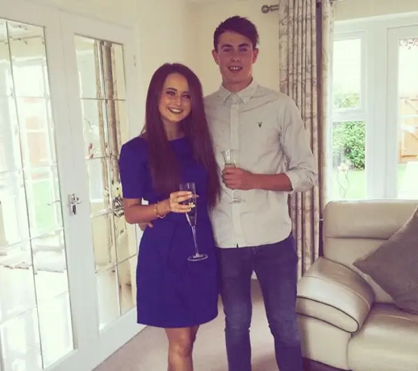 fake-funeral-friend-girlfriend-keiran-cable-wales-5
