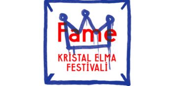 Kristal Elma’da Kaçırmamanız Gereken 9 Ufkunuzu Açacak Konuşma