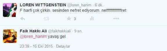 fduyari