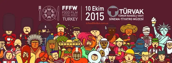 fffw