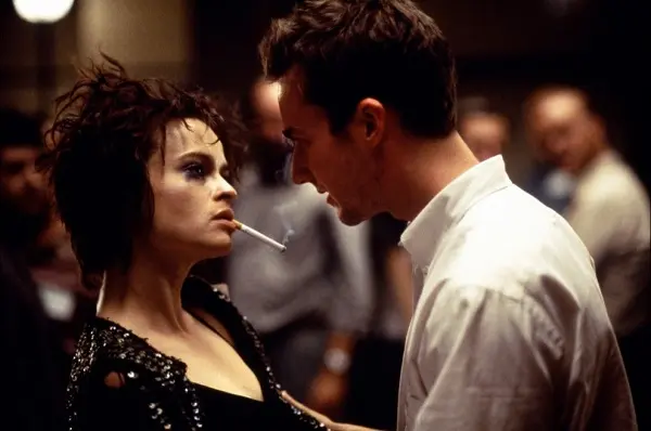 fightclubmarla
