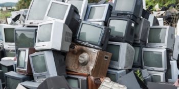 İğneada Böyle Olmasın: 18 Felaket Karesiyle Nükleer Kaza Sonrası Fukushima