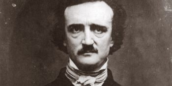 Edgar Allan Poe’nun Hikayelerinden Hareketle Extraordinary Tales’e Giriş Rehberi