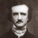 Edgar Allan Poe’nun Hikayelerinden Hareketle Extraordinary Tales’e Giriş Rehberi