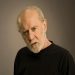 12 Adımda Sistemi Mizahla Tokatlayan Adam George Carlin