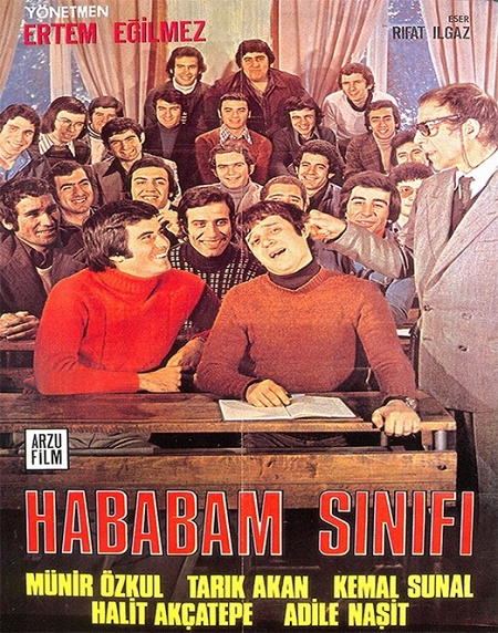 hababam-sinifi-afisi_s