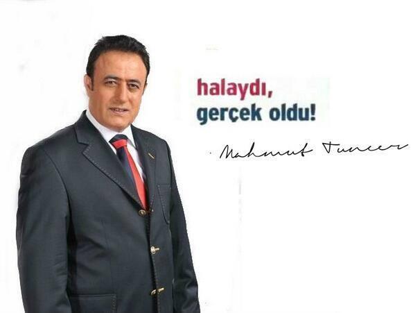 halaydı-gerçek-oldu