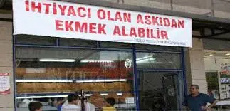 halk.ekmek.bufesi