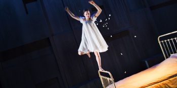 Biri Bitmeden Öteki Başlayan, Mekandan Mekana Koşturan 13 Seçenekli İstanbul Etkinlik Rehberi