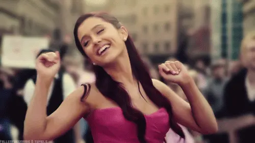 happy gif