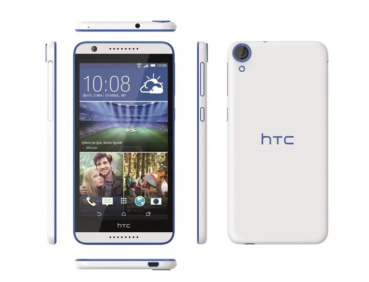 htc_desire_820