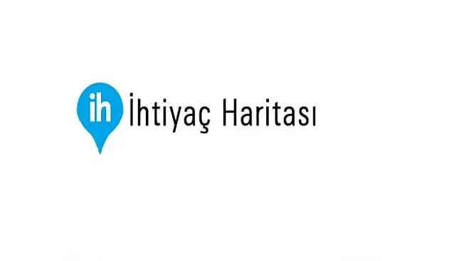 ihtiyac-h
