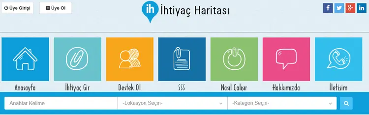 ihysdsgsgs