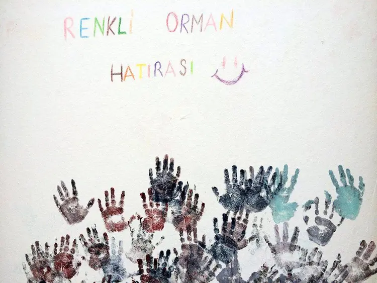 ikinci fotonun yerine