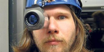 Aziz Sancar’dan Sonra Bizi Yeniden Gururlandıran Türk Bilimci: Ölçülemez Deneni Ölçen Mete Atatüre