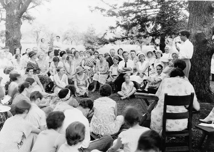 jiddu-krishnamurti-1895-961986-everett