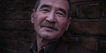 Kendi Şiirlerini En İyi Yorumlayan Toplumcu Şairimiz: Ahmet Telli