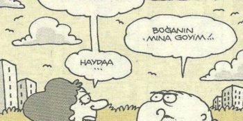 Sizi Boğa Burcu İnsanını Sevmek mi Nefret Etmek mi Kararsızlığından Kurtaracak 14 Madde