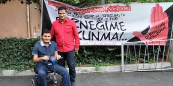 Boyutun Değil İşlevin Önemini Kanıtlayan 5 Başarılı Kampanya