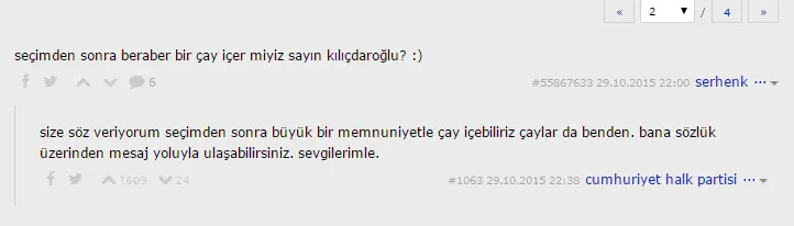 kilicdar-eksi-cay