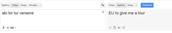 komikgoogle-abi