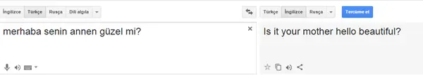 komikgoogle-anne
