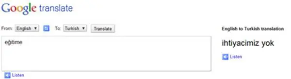 komikgoogle-egitim