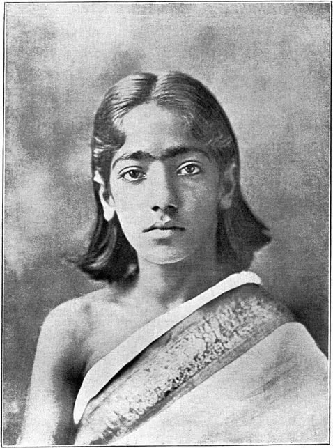 krishnamurti-0