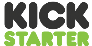 11 Soruda Kickstarter İle Projeninizi Gerçekleştirecek Parayı Toplama Rehberi