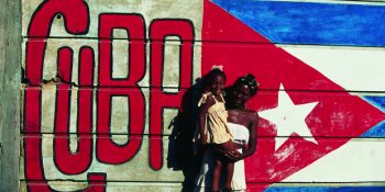 Uzaklarda Bir Yer: Küba’ya Gitmek İçin 11 Neden