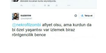 Sosyal Medya Kullanıcılarını Düşünmekten Geceleri Uyutmayan 16 Efsane Duyar