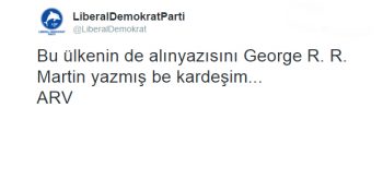 Sosyal Medyayı En İyi Kullanan Parti LDP’nin Seçimin En Samimi Adayı Olduğunun 17 Kanıtı
