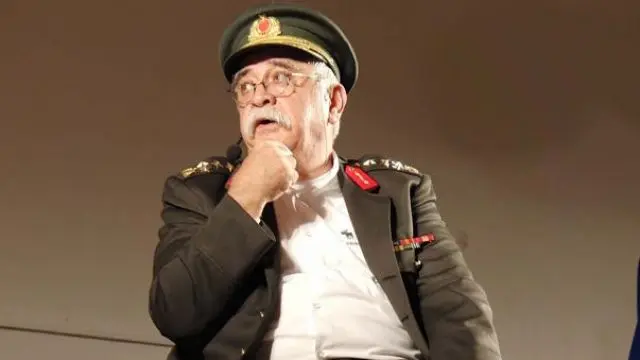levent-kirca-kanser-2
