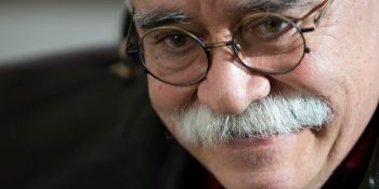 Dik Durun Adil Olun Sabırlı Olun: Levent Kırca’dan Duygulandıran Veda Mektubu