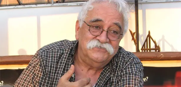 levent_kirca_gule